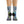Wicked Lines Socks Printify All Over Prints - Tracy McCrackin Photography