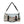 Beach Town Duffel Bag Printify Bags - Tracy McCrackin Photography