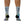 Wicked Lines Socks Printify All Over Prints - Tracy McCrackin Photography