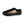 Huntington Beach Surfsider Men's Sneakers Printify Shoes - Tracy McCrackin Photography