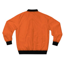 Load image into Gallery viewer, Men&#39;s Morning Vista Bomber Jacket Printify All Over Prints - Tracy McCrackin Photography