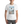 Beach Lifestyle Short-Sleeve T-Shirt Giclee / White / XS Printful Clothing - Tracy McCrackin Photography