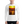 California Sunset Champion Long Sleeve Shirt Black / S Printful Clothing - Tracy McCrackin Photography