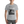 Black Beach Short-Sleeve T-Shirt Printful Clothing - Tracy McCrackin Photography
