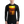 California Sunset Champion Long Sleeve Shirt Black / S Printful Clothing - Tracy McCrackin Photography