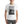 Black Beach Short-Sleeve T-Shirt Printful Clothing - Tracy McCrackin Photography