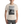 Black Beach Short-Sleeve T-Shirt Printful Clothing - Tracy McCrackin Photography