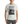 Black Beach Short-Sleeve T-Shirt Printful Clothing - Tracy McCrackin Photography