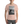 Black Beach Short-Sleeve T-Shirt Printful Clothing - Tracy McCrackin Photography