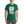 Beach Lifestyle Short-Sleeve T-Shirt Giclee / White / XS Printful Clothing - Tracy McCrackin Photography