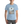 Beach Lifestyle Short-Sleeve T-Shirt Giclee / White / XS Printful Clothing - Tracy McCrackin Photography