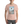 Beach Lifestyle Short-Sleeve T-Shirt Giclee / White / XS Printful Clothing - Tracy McCrackin Photography