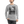 New York Park Crew neck Long Sleeve Tee White / XS Printful Clothing - Tracy McCrackin Photography