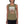Quality Time Quality Climb Ladies Muscle Tank Giclee / White / S Tracy McCrackin Photography - Tracy McCrackin Photography