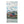 Iceland Harbor Face Mask/Neck Gaiter - Iceland Default Title Tracy McCrackin Photography Clothing - Tracy McCrackin Photography