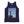 Positive Mind Unisex Tank Top Giclee / Tri-Black / XS Tracy McCrackin Photography - Tracy McCrackin Photography