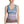 Crashing Waves Beach Tank Top XS Printful Clothing - Tracy McCrackin Photography
