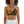 Red Rocks Sports bra Giclee / White / XS Tracy McCrackin Photography - Tracy McCrackin Photography