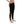 Wicked Lines Unixex Leggings (Black) XS Tracy McCrackin Photography Clothing - Tracy McCrackin Photography