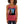 Can't Stop Wont Stop Women's Racerback Tank Giclee / Vintage Black / XS Tracy McCrackin Photography - Tracy McCrackin Photography