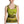 Italian Gardens Tank Top XS Printful Clothing - Tracy McCrackin Photography
