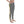 Wicked Lines Unisex Leggings (Grey) XS Tracy McCrackin Photography Clothing - Tracy McCrackin Photography