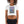 Wicked Lines Rock Climbing Crop Tee XS/SM Tracy McCrackin Photography - Tracy McCrackin Photography