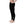 Can't Stop Men's Workout Leggings (Black) XS Tracy McCrackin Photography Clothing - Tracy McCrackin Photography