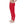 Can't Stop Men's Workout Leggings (Red) XS Tracy McCrackin Photography Clothing - Tracy McCrackin Photography