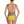 Garden Escape One-Piece Swimsuit XS Tracy McCrackin Photography - Tracy McCrackin Photography