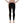 Wicked Lines Unixex Leggings (Black) Tracy McCrackin Photography Clothing - Tracy McCrackin Photography