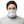 Iceland Harbor Face Mask/Neck Gaiter - Iceland Default Title Tracy McCrackin Photography Clothing - Tracy McCrackin Photography