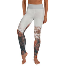 Load image into Gallery viewer, Mt. Zion Leggings XS Tracy McCrackin Photography - Tracy McCrackin Photography