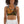 Red Rocks Sports bra Giclee / White / XS Tracy McCrackin Photography - Tracy McCrackin Photography