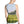 Country Fields Tank Top XS Printful Clothing - Tracy McCrackin Photography