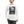 New York Park Crew neck Long Sleeve Tee White / XS Printful Clothing - Tracy McCrackin Photography