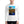 Yosemite Valley Cotton Long Sleeve Shirt Giclee / Black / S Printful Clothing - Tracy McCrackin Photography