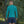 Stop Wishing Start Doing Men's Rash Guard XS Tracy McCrackin Photography Clothing - Tracy McCrackin Photography