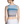 Surfer Summer Crop Top XS Printful Clothing - Tracy McCrackin Photography