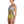 Garden Escape One-Piece Swimsuit XS Tracy McCrackin Photography - Tracy McCrackin Photography