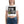 Welcome to the Show Women’s Crop Tee - New York City Giclee / White / M/L Tracy McCrackin Photography - Tracy McCrackin Photography