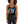 Can't Stop Wont Stop Women's Racerback Tank Giclee / Vintage Black / XS Tracy McCrackin Photography - Tracy McCrackin Photography