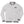 Wicked Lines, Wicked Times Champion Bomber Jacket Tracy McCrackin Photography clothing - Tracy McCrackin Photography