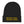 Wicked Times Rock Climbing Beanie Tracy McCrackin Photography Clothing - Tracy McCrackin Photography