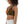 Red Rocks Sports bra Giclee / White / XS Tracy McCrackin Photography - Tracy McCrackin Photography