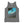 Happiness is a Habit Climbing Unisex Tank Top Giclee / Tri-Black / S Tracy McCrackin Photography - Tracy McCrackin Photography