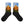 Red Rocks Socks M Tracy McCrackin Photography - Tracy McCrackin Photography