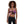 Joshua Tree Padded Sports Bra - California Giclee / White / S Tracy McCrackin Photography - Tracy McCrackin Photography
