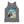 Stop Wishing Start Doing Unisex Tank Top Giclee / Tri-Black / S Tracy McCrackin Photography - Tracy McCrackin Photography