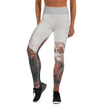 Load image into Gallery viewer, Mt. Zion Leggings XS Tracy McCrackin Photography - Tracy McCrackin Photography